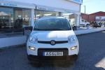 fiat-panda-2022-gasolina-999cc