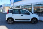 fiat-panda-2022-gasolina-999cc