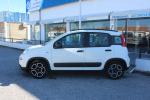 fiat-panda-2022-gasolina-999cc