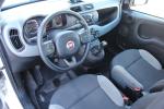 fiat-panda-2022-gasolina-999cc