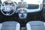 fiat-panda-2022-gasolina-999cc
