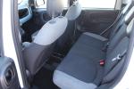 fiat-panda-2022-gasolina-999cc