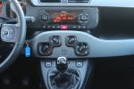 fiat-panda-2022-gasolina-999cc