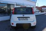 fiat-panda-2022-gasolina-999cc