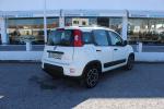 fiat-panda-2022-gasolina-999cc