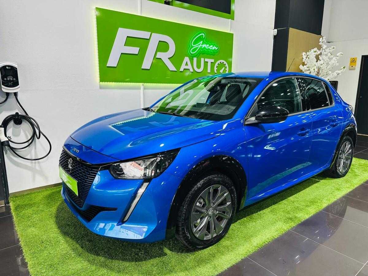 peugeot-208-2022-eletrico-0cc