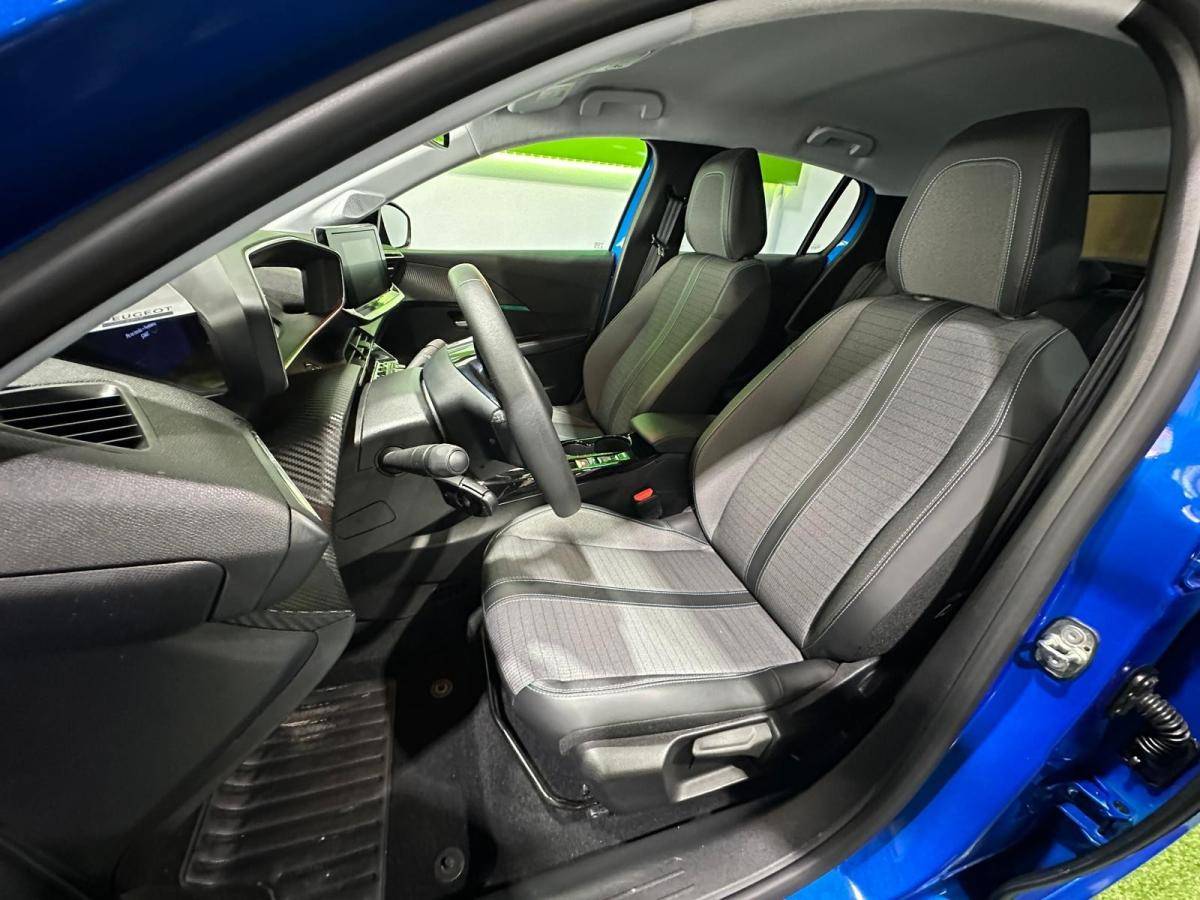 peugeot-208-2022-eletrico-0cc