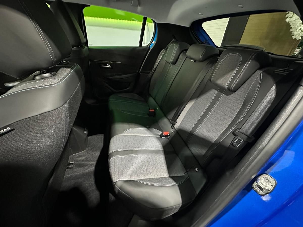 peugeot-208-2022-eletrico-0cc