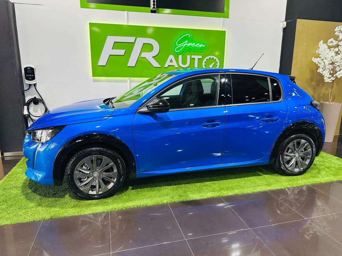 peugeot-208-2022-eletrico-0cc