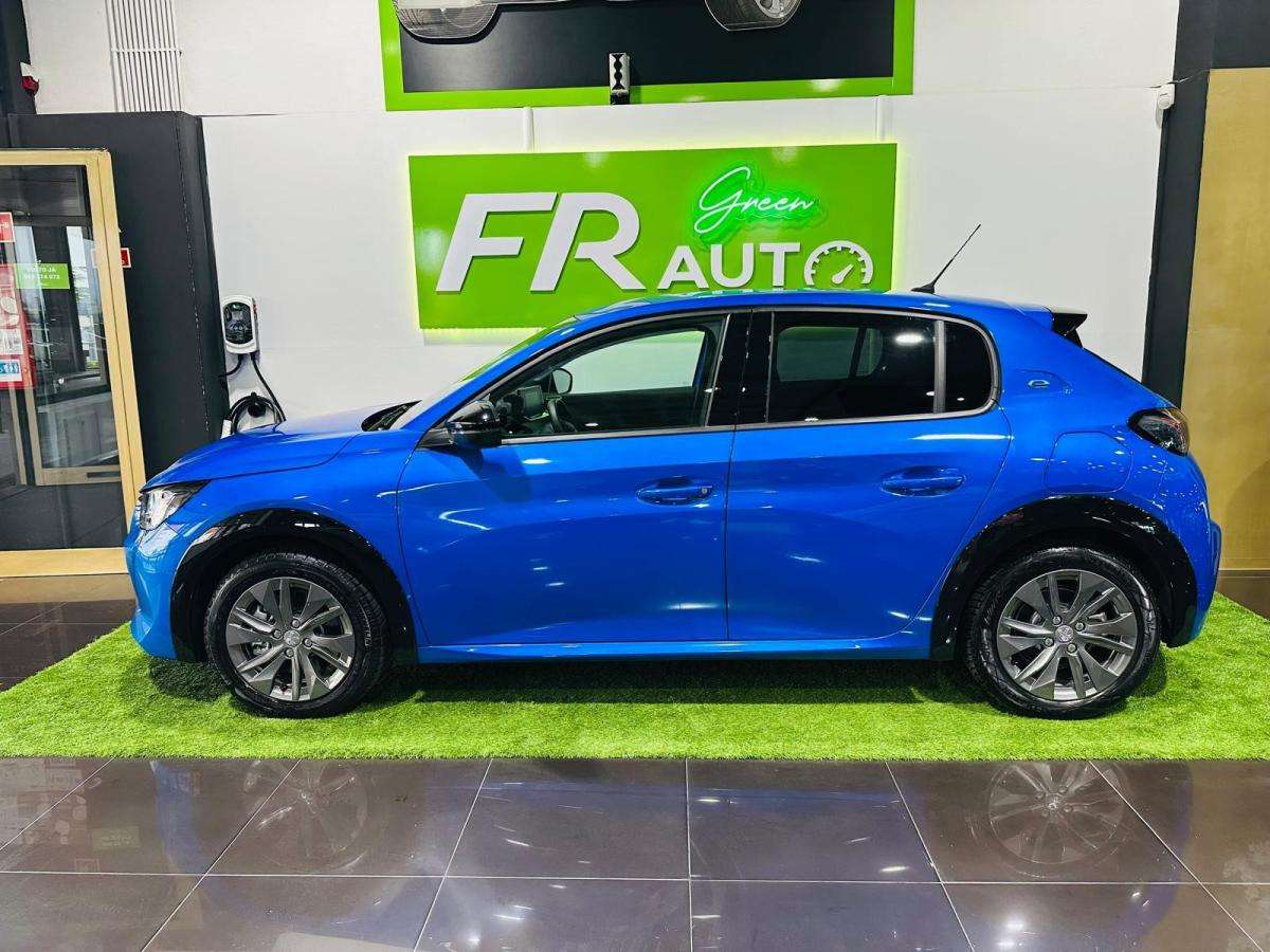 peugeot-208-2022-eletrico-0cc