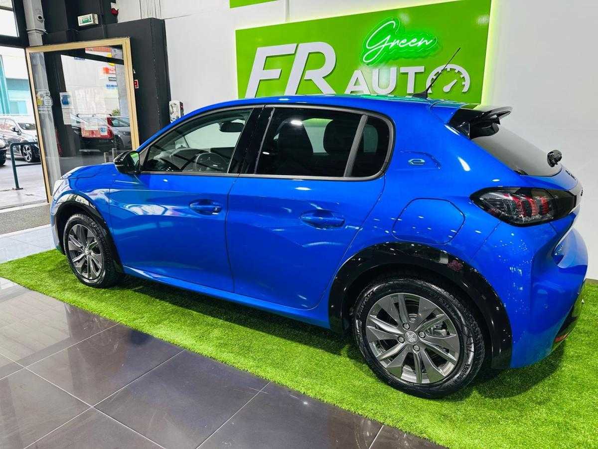 peugeot-208-2022-eletrico-0cc