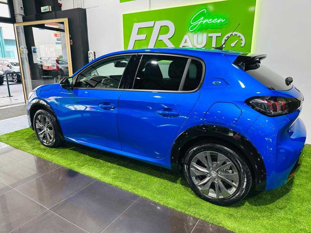 peugeot-208-2022-eletrico-0cc