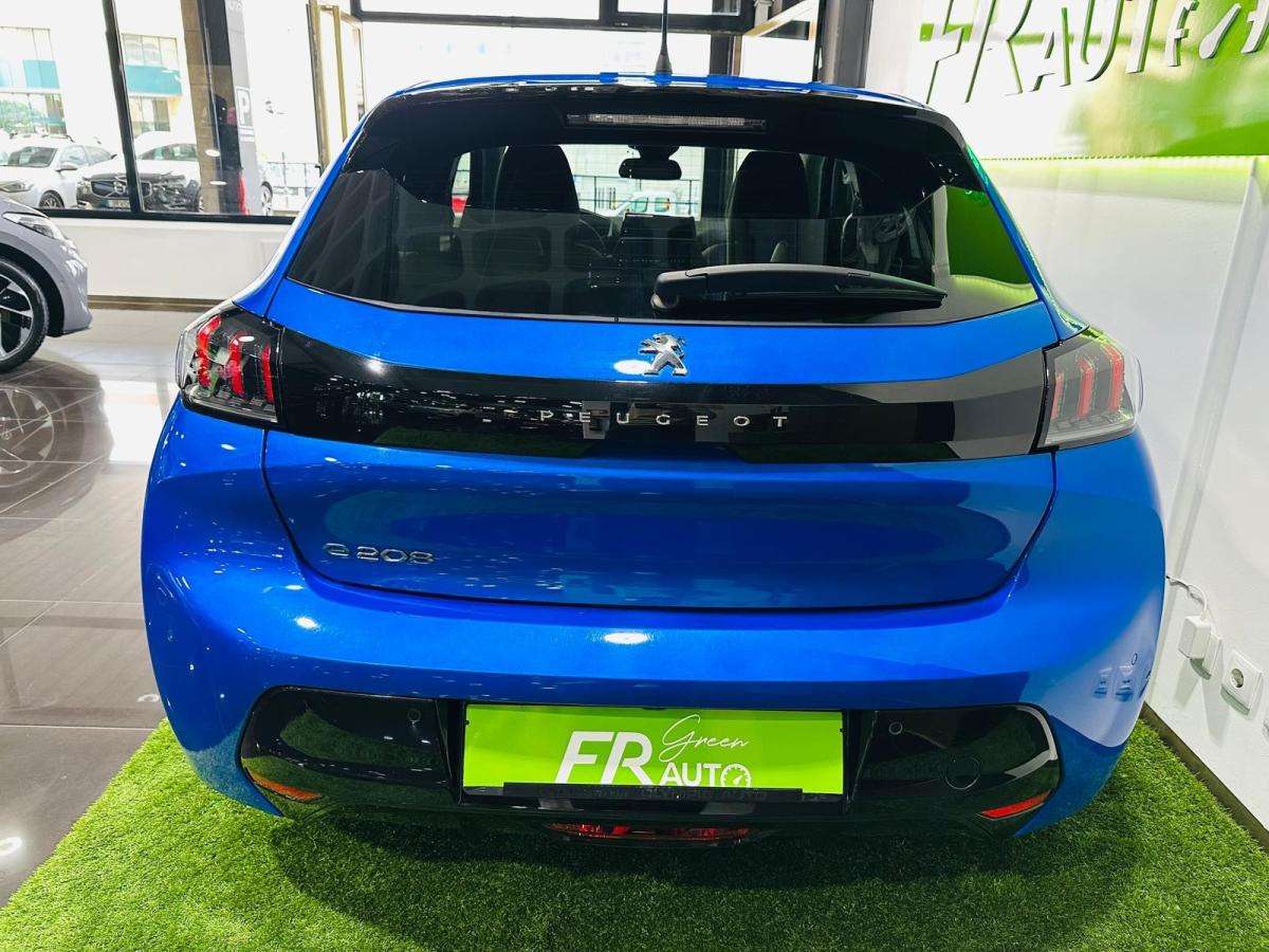 peugeot-208-2022-eletrico-0cc