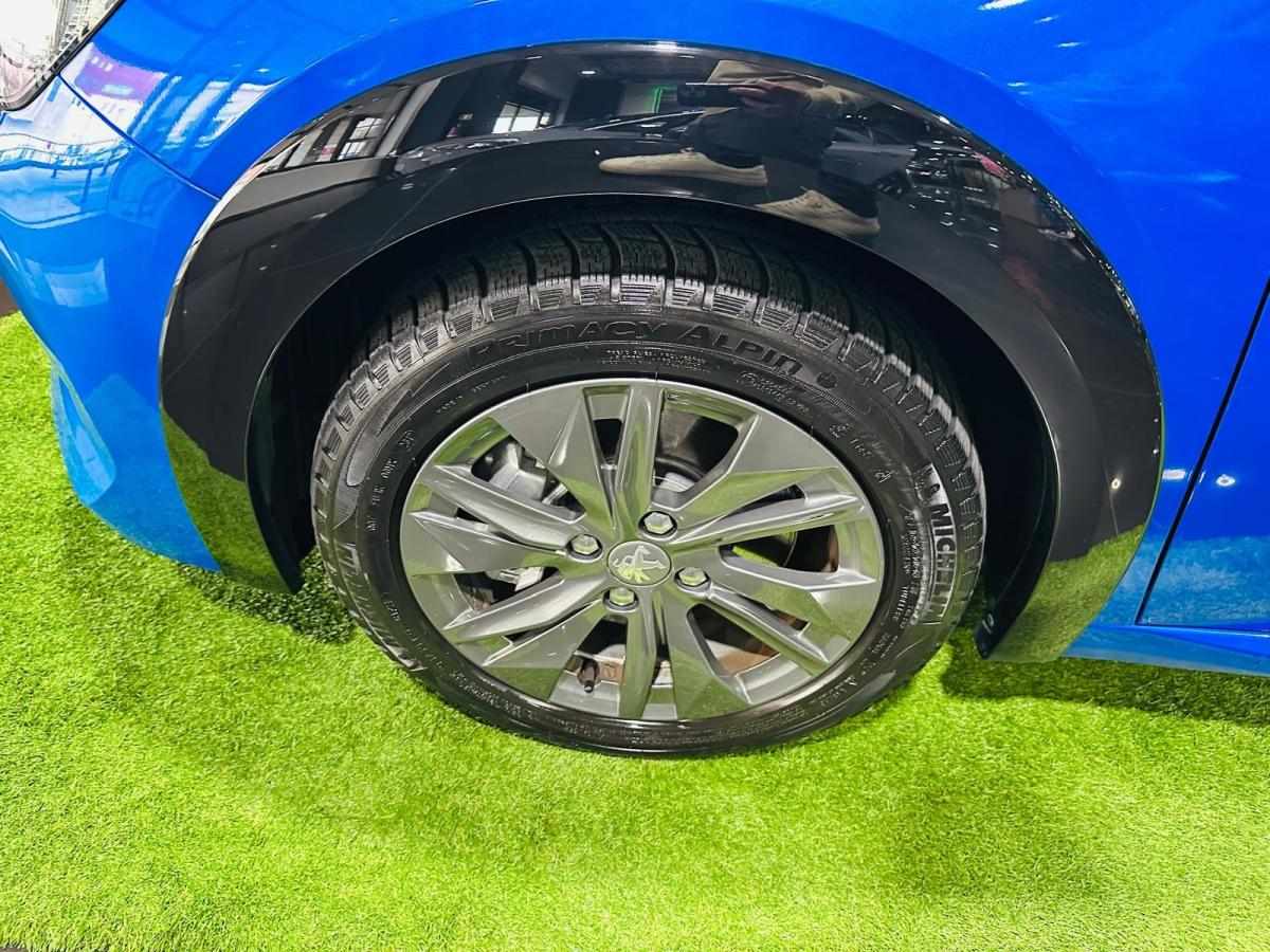 peugeot-208-2022-eletrico-0cc