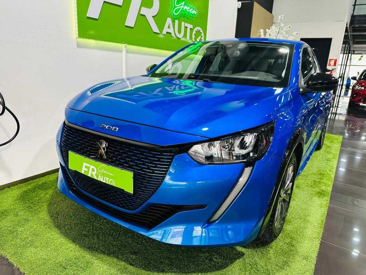 peugeot-208-2022-eletrico-0cc