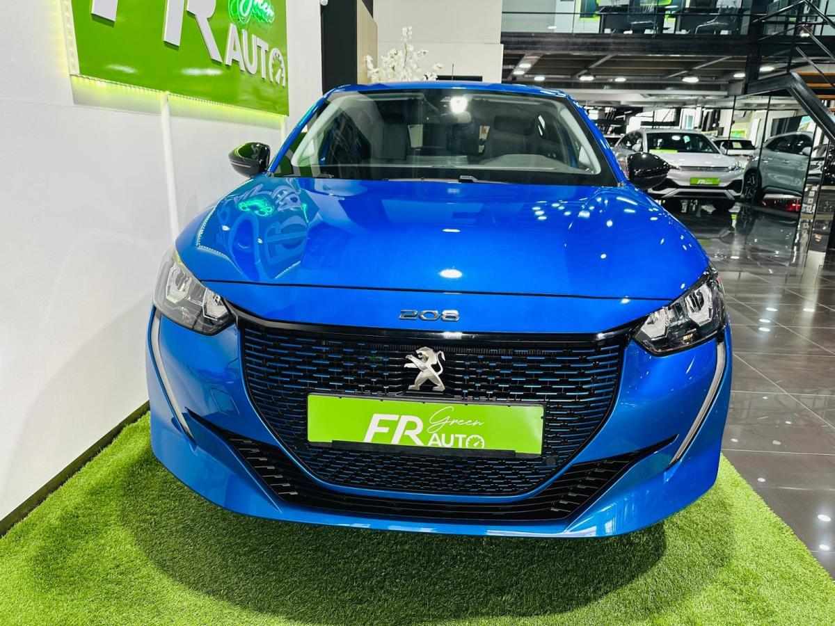 peugeot-208-2022-eletrico-0cc
