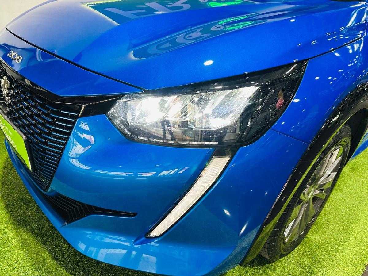 peugeot-208-2022-eletrico-0cc