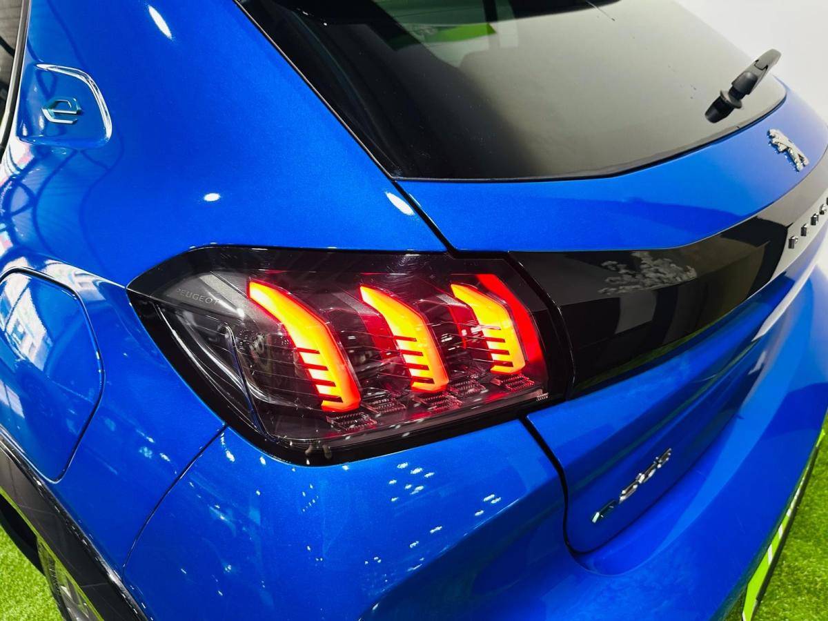 peugeot-208-2022-eletrico-0cc