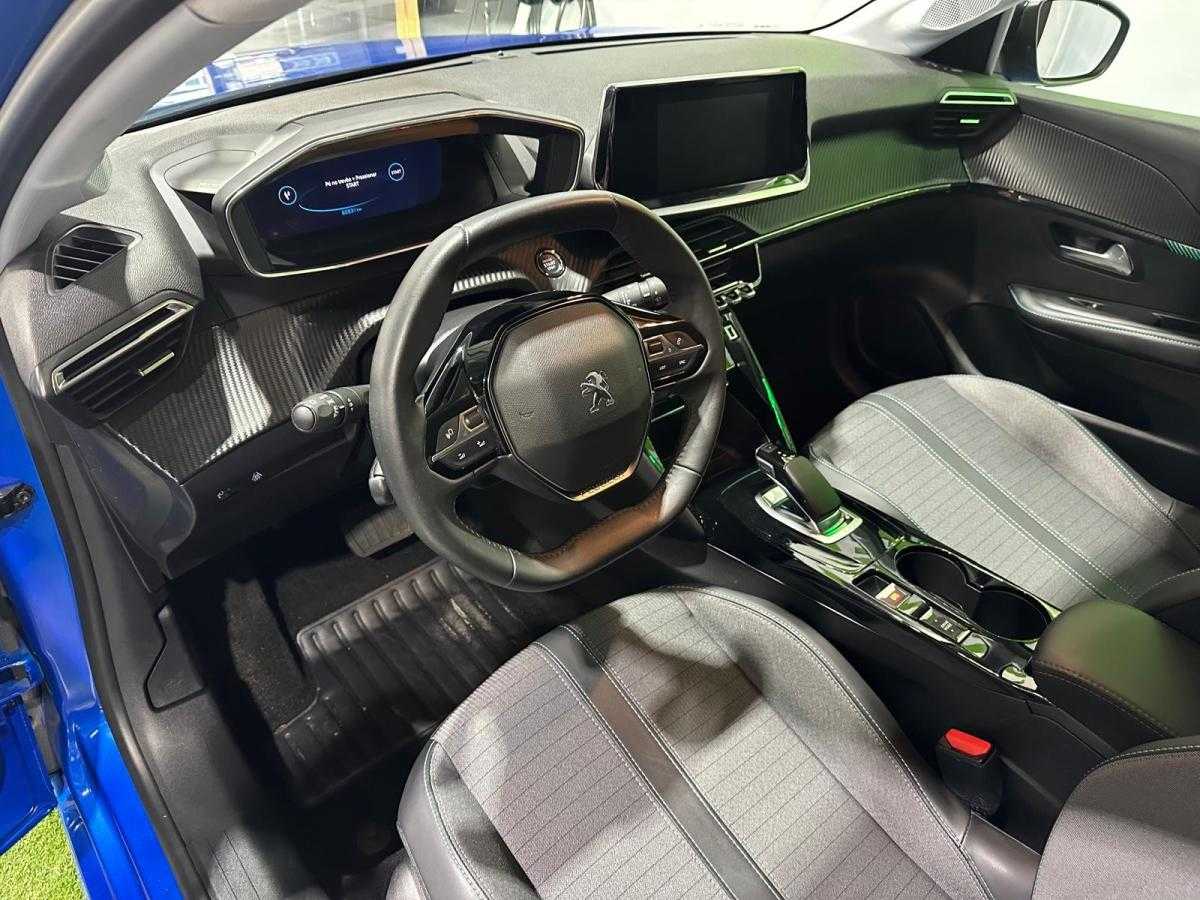 peugeot-208-2022-eletrico-0cc