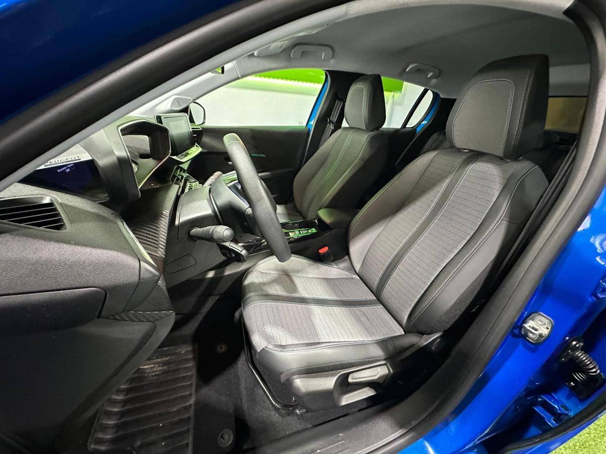 peugeot-208-2022-eletrico-0cc