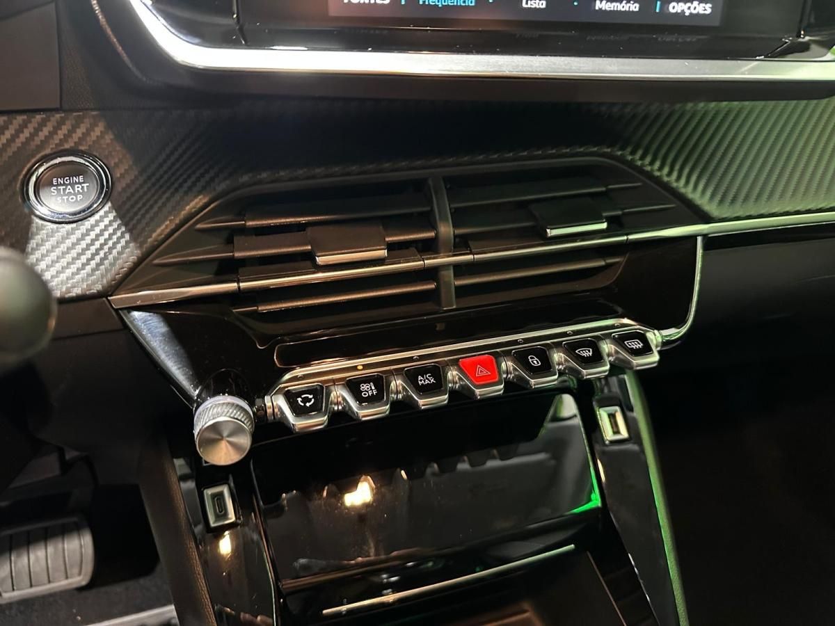peugeot-208-2022-eletrico-0cc