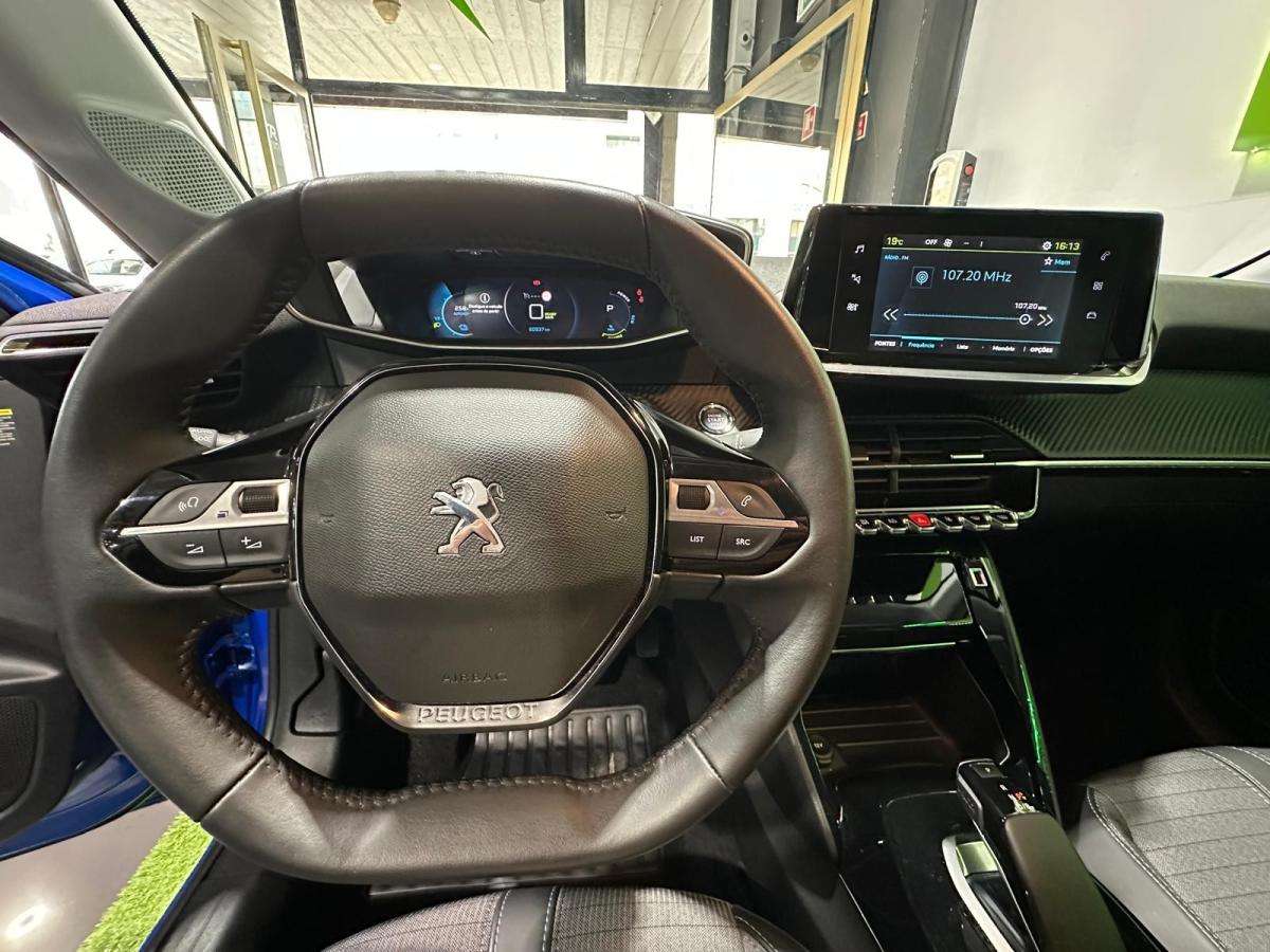 peugeot-208-2022-eletrico-0cc