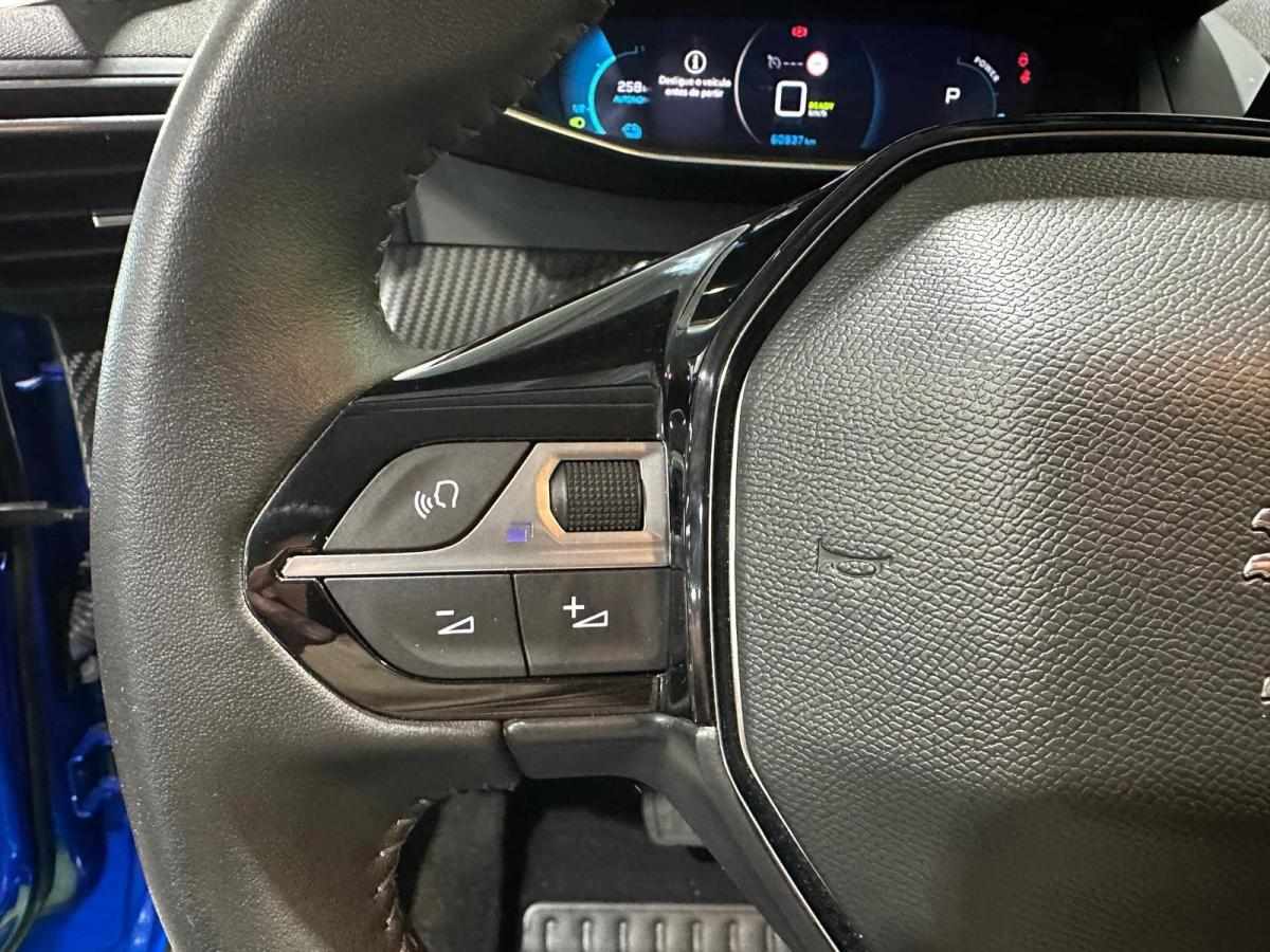 peugeot-208-2022-eletrico-0cc