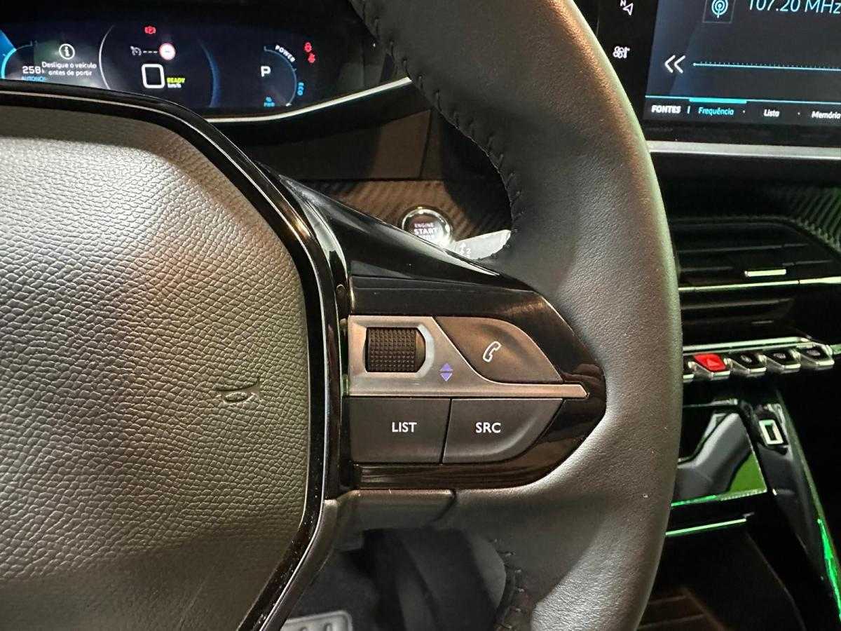 peugeot-208-2022-eletrico-0cc