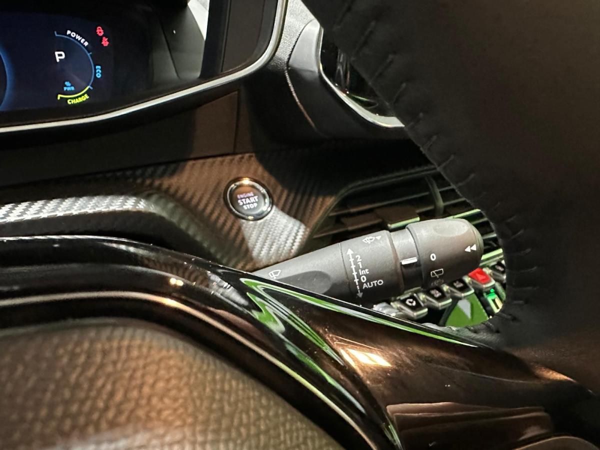 peugeot-208-2022-eletrico-0cc