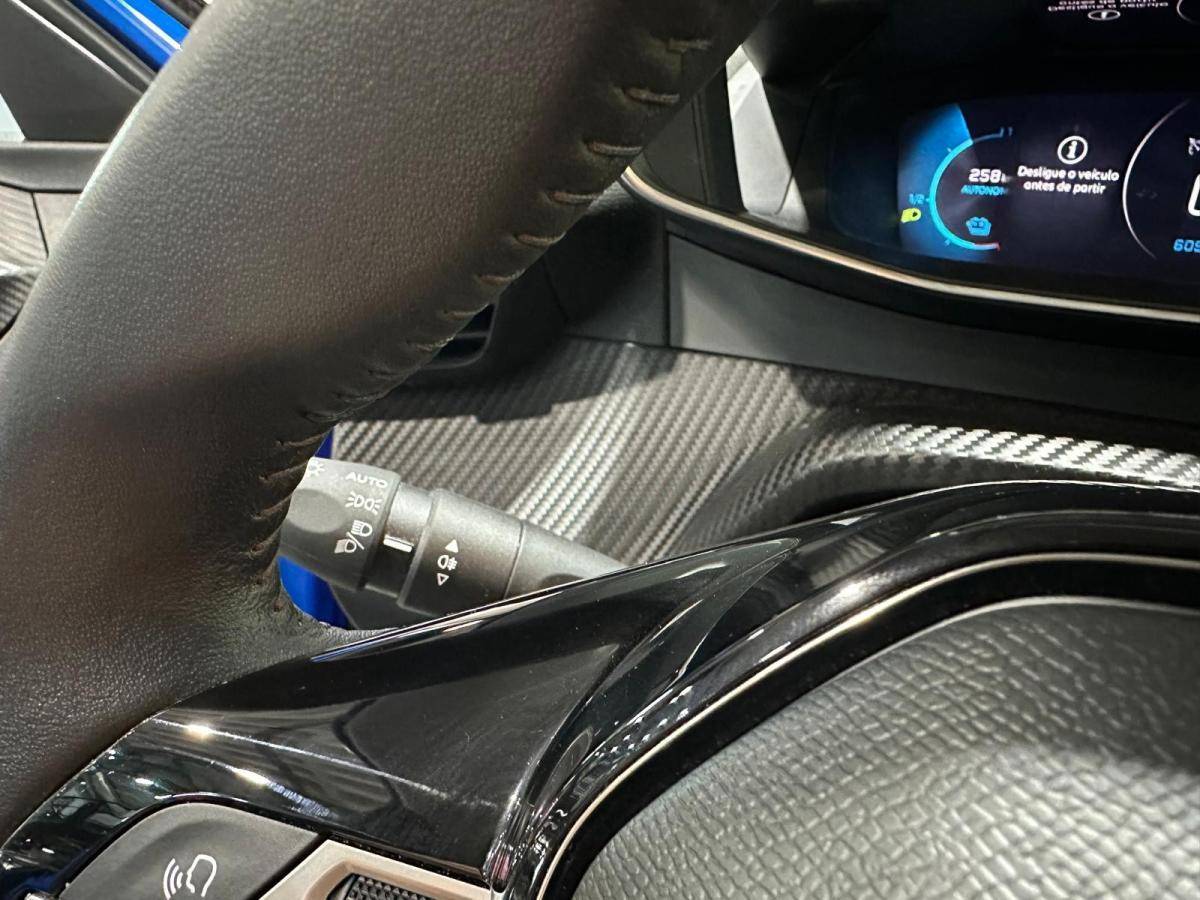 peugeot-208-2022-eletrico-0cc