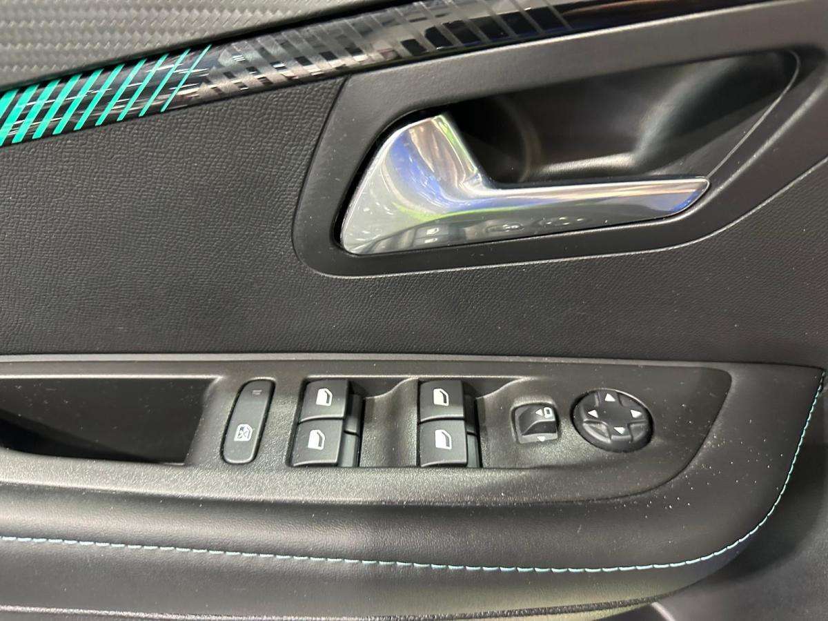 peugeot-208-2022-eletrico-0cc