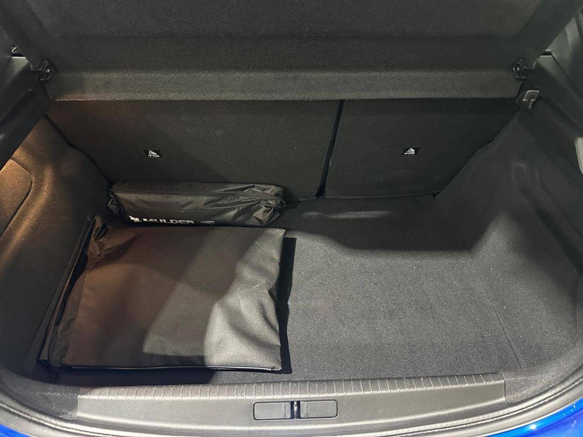 peugeot-208-2022-eletrico-0cc