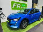 peugeot-208-2022-eletrico-0cc