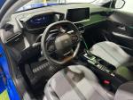 peugeot-208-2022-eletrico-0cc