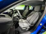 peugeot-208-2022-eletrico-0cc