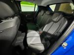 peugeot-208-2022-eletrico-0cc