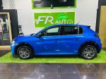 peugeot-208-2022-eletrico-0cc