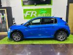 peugeot-208-2022-eletrico-0cc