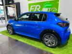 peugeot-208-2022-eletrico-0cc