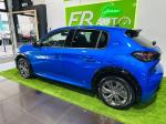 peugeot-208-2022-eletrico-0cc