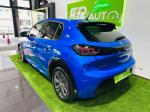 peugeot-208-2022-eletrico-0cc