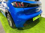 peugeot-208-2022-eletrico-0cc