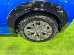 peugeot-208-2022-eletrico-0cc