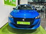 peugeot-208-2022-eletrico-0cc