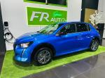 peugeot-208-2022-eletrico-0cc