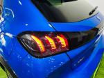 peugeot-208-2022-eletrico-0cc