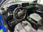 peugeot-208-2022-eletrico-0cc