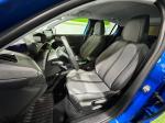peugeot-208-2022-eletrico-0cc