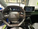 peugeot-208-2022-eletrico-0cc