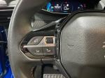 peugeot-208-2022-eletrico-0cc